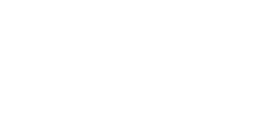 ACSAM