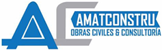 AMATCONSTRU