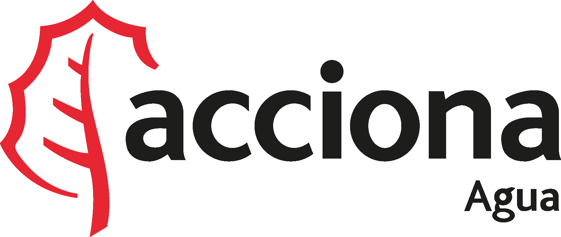 Acciona Agua