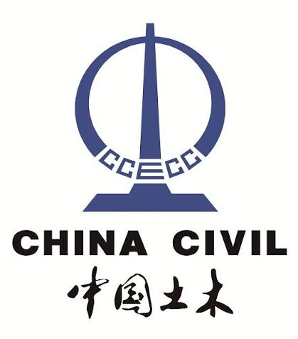 China Civil