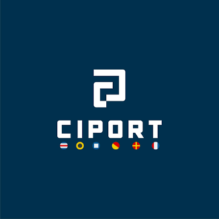 CIPORT