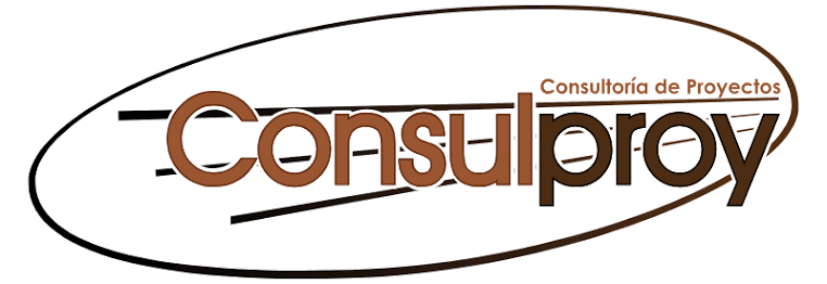 CONSULPROY