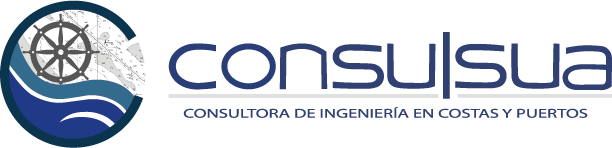 CONSULSUA