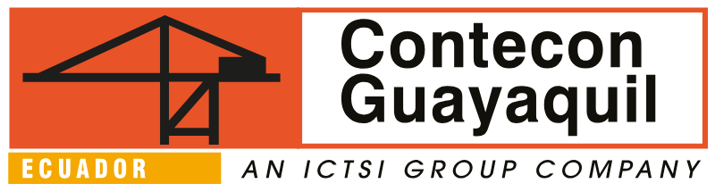 Contecon