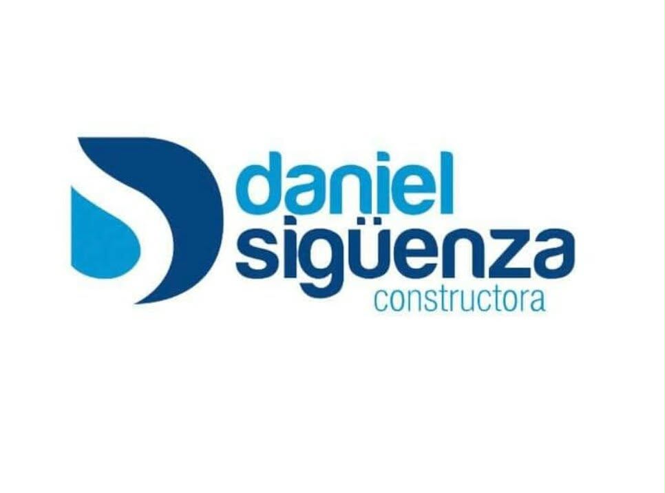 Daniel Siguenza