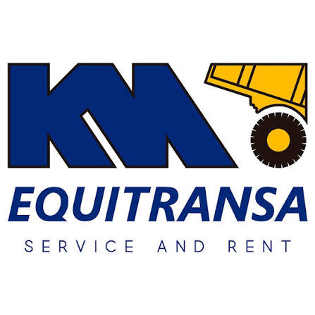 EQUITRANSA