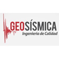 GEOSISMICA