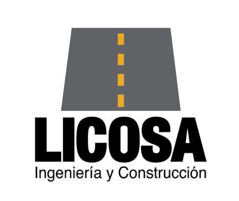 LICOSA