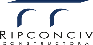 RIPCONCIV