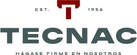 TECNAC