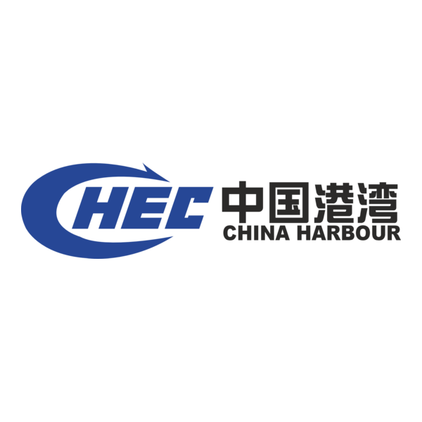China Harbour Engineering Company