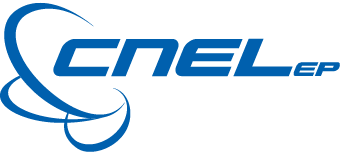 Servatec