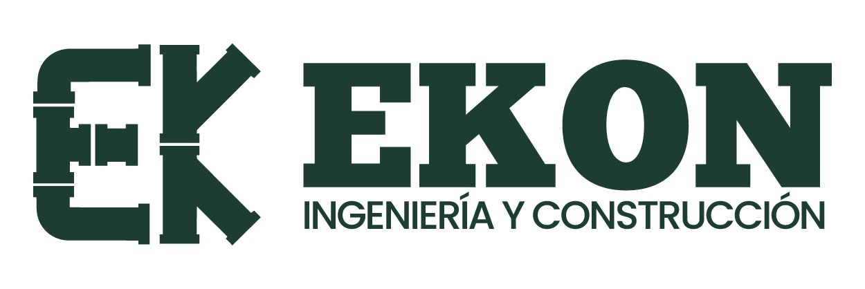 Ekon