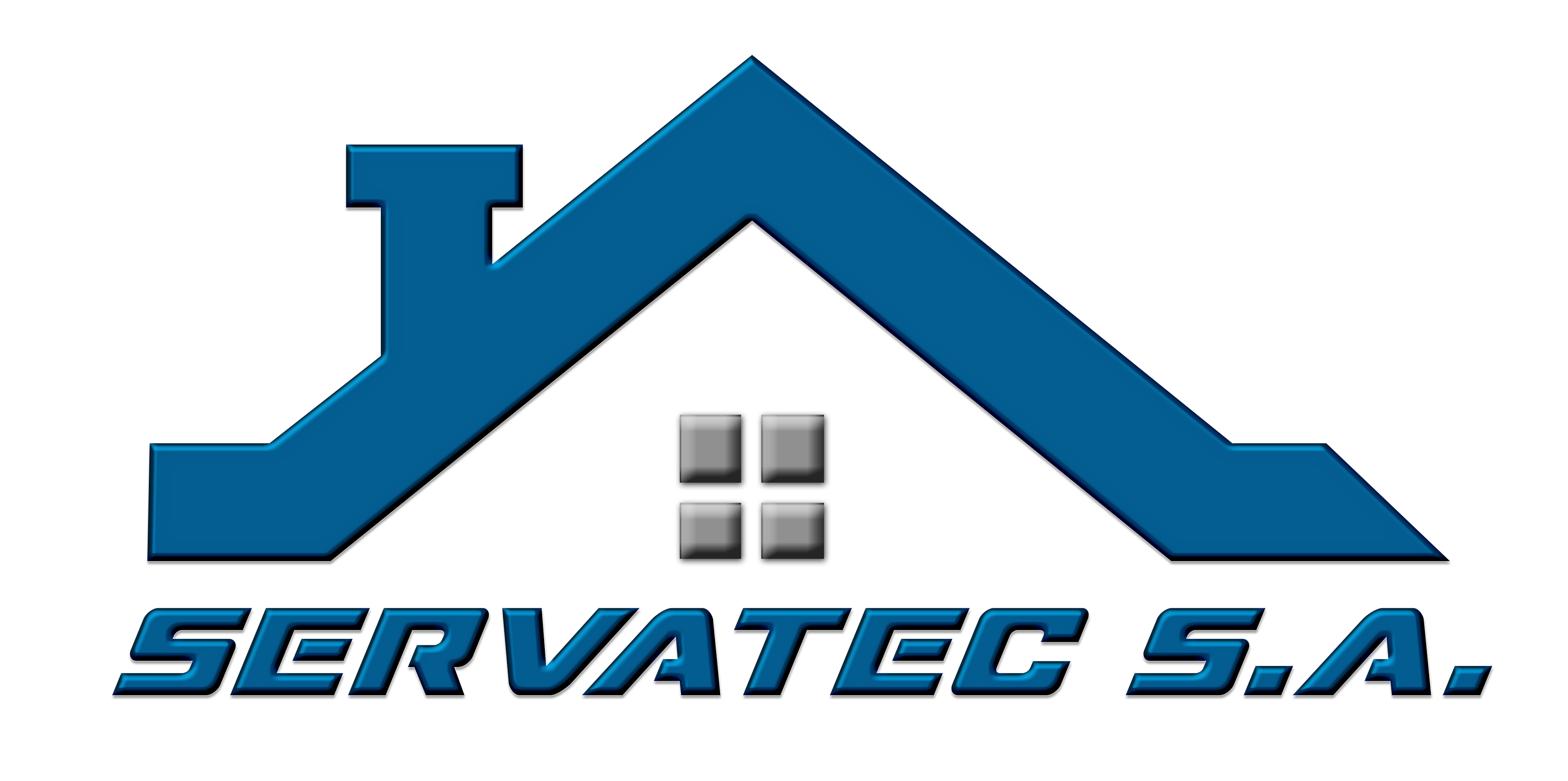 Servatec
