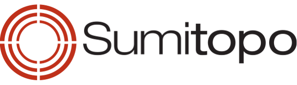 Sumitopo